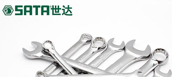 世達五金工具品牌遼寧總代理公司文化建設